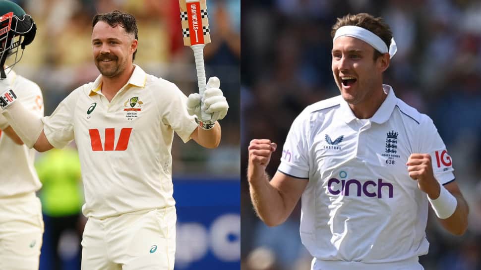 Featured Image Featured Image