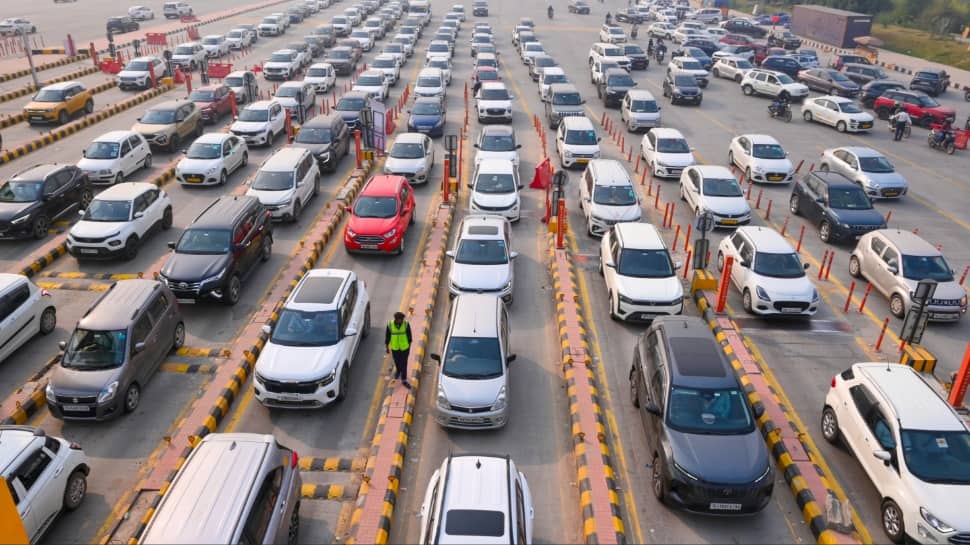 Featured Image Featured Image