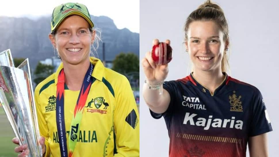 Featured Image Featured Image