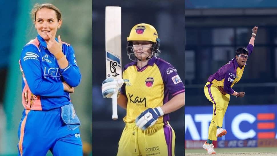 Featured Image Featured Image