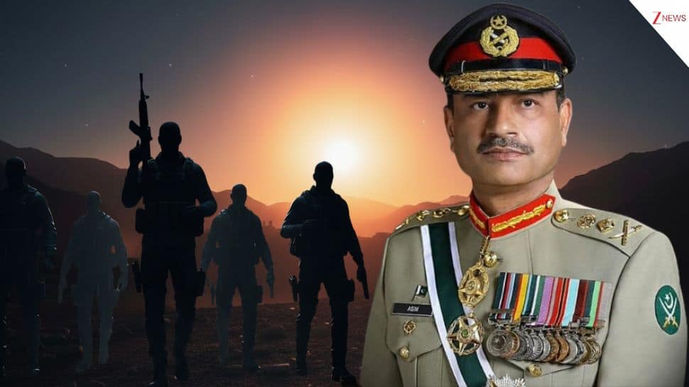 Featured Image Featured Image