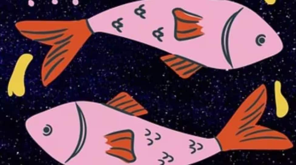 Featured Image Featured Image