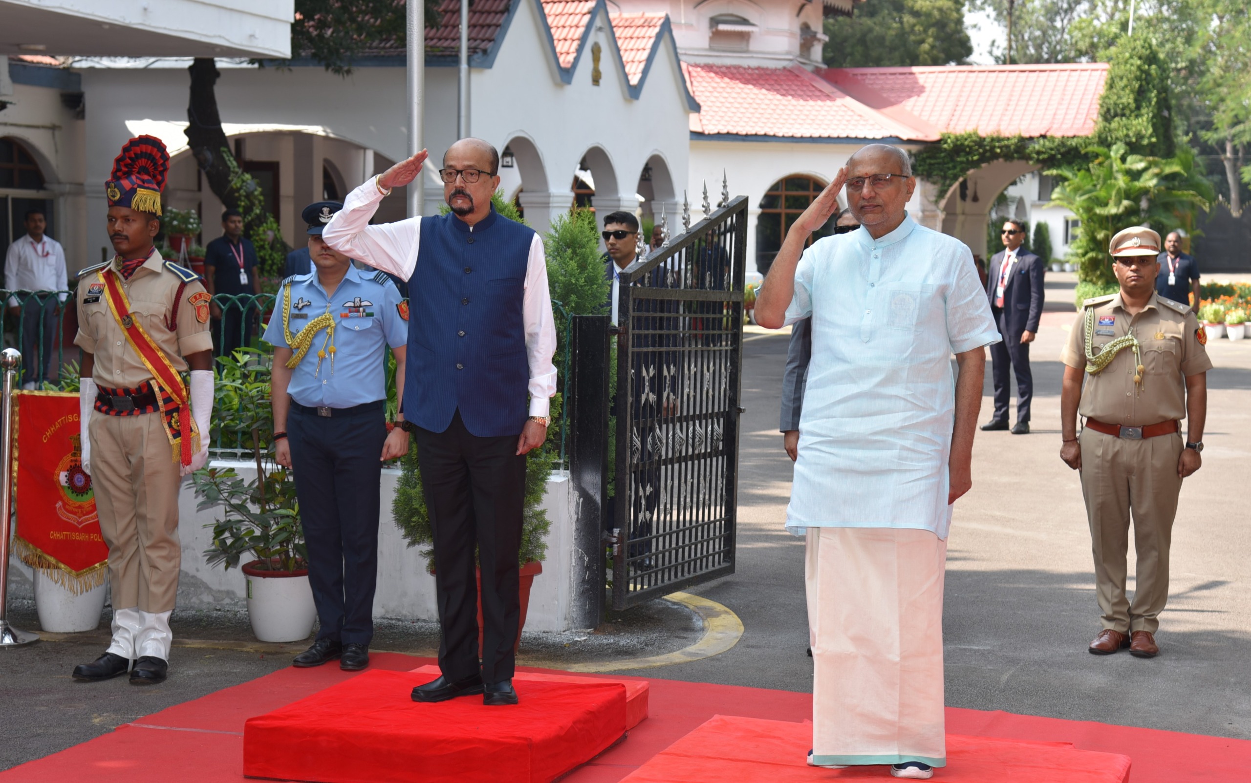 Featured Image Featured Image