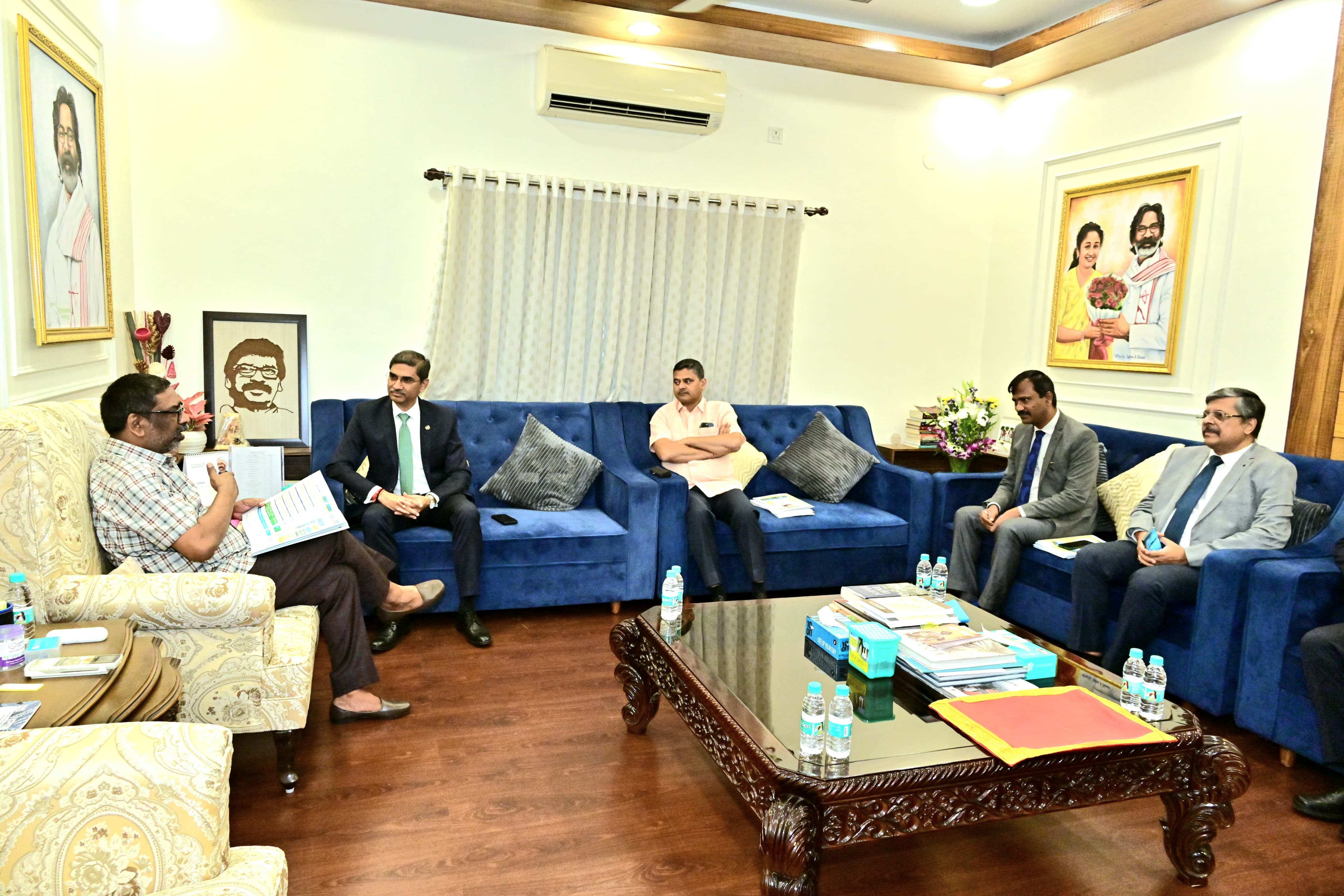 Featured Image Featured Image