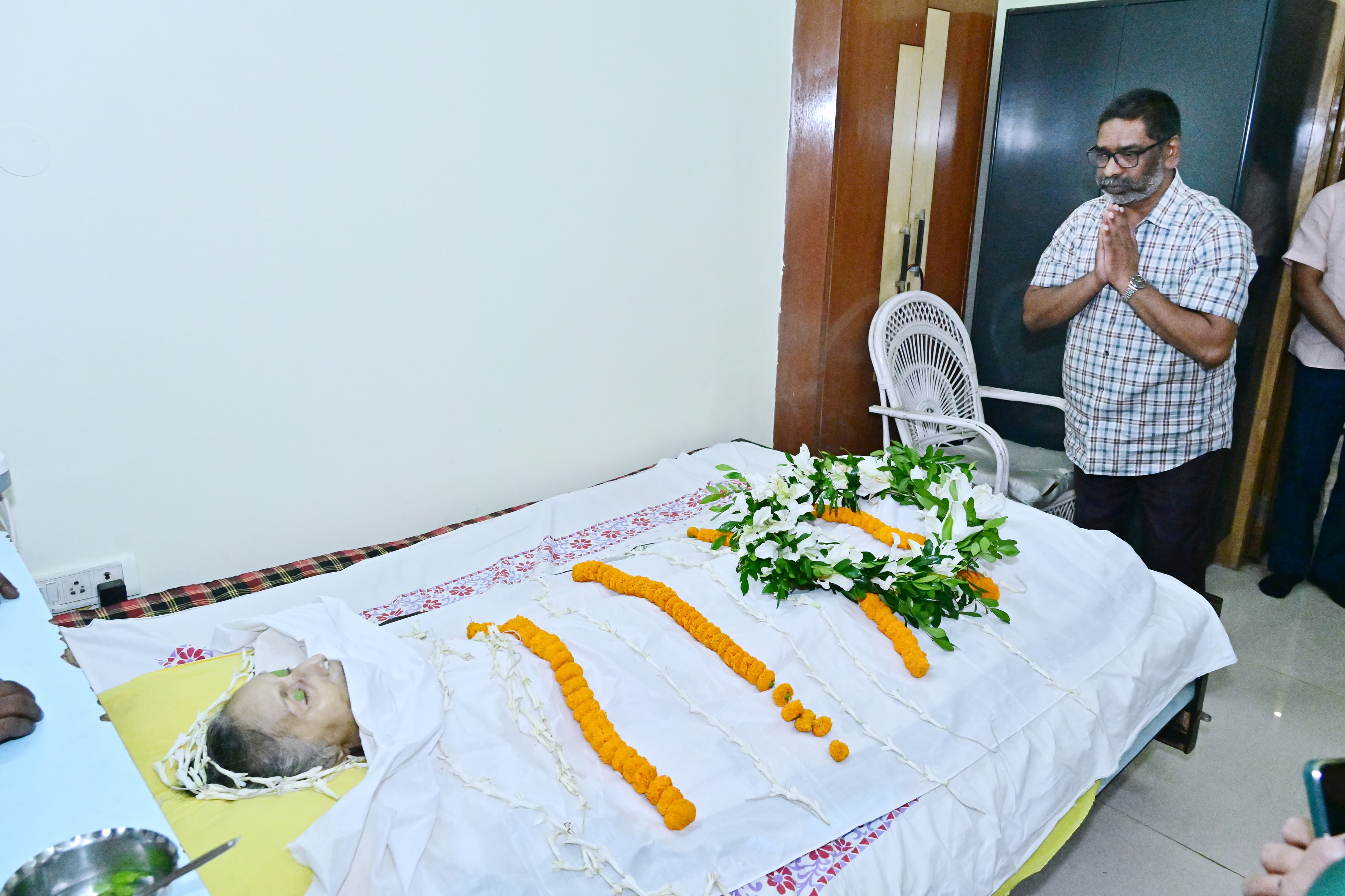 Featured Image Featured Image