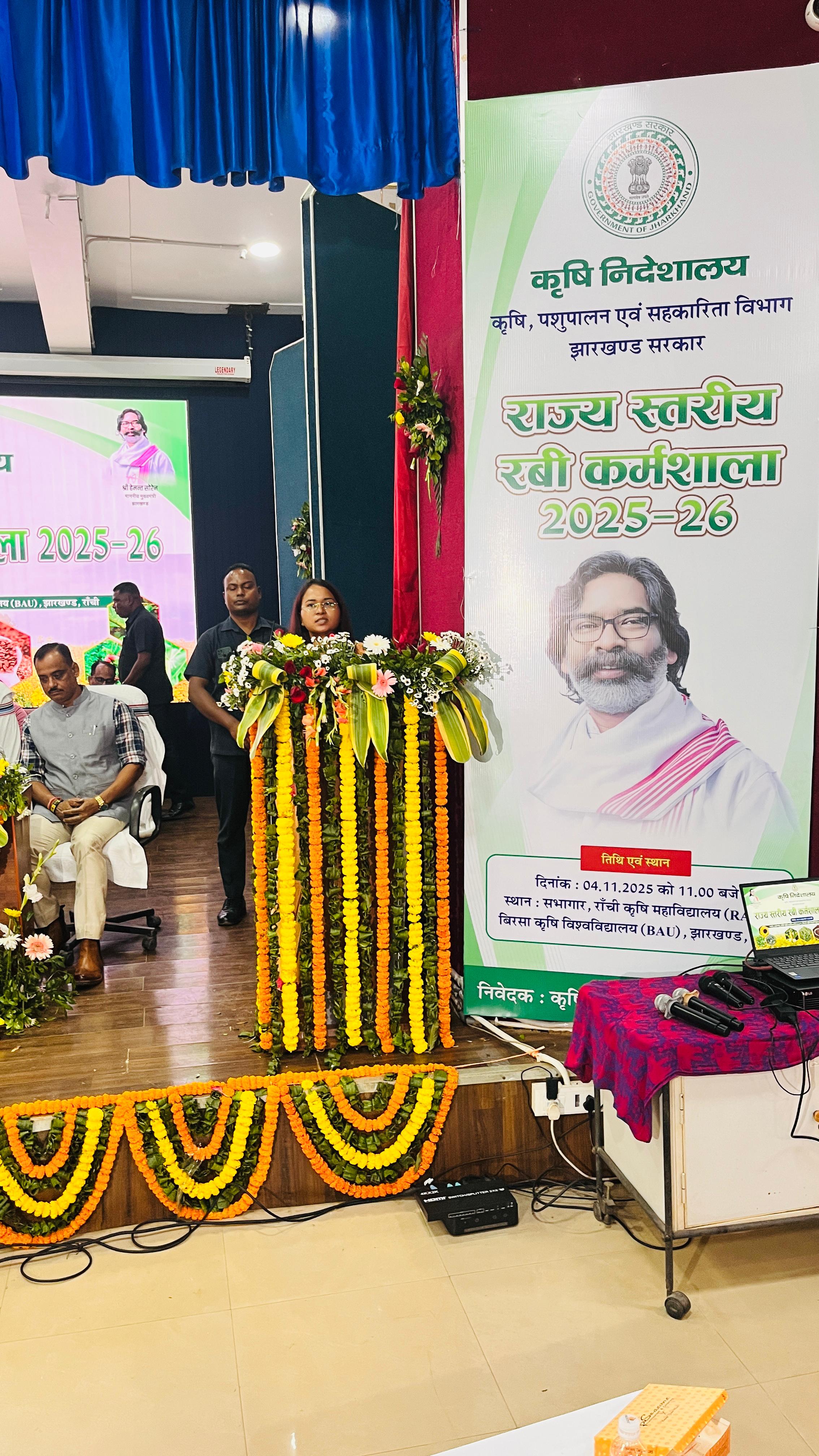 Featured Image Featured Image