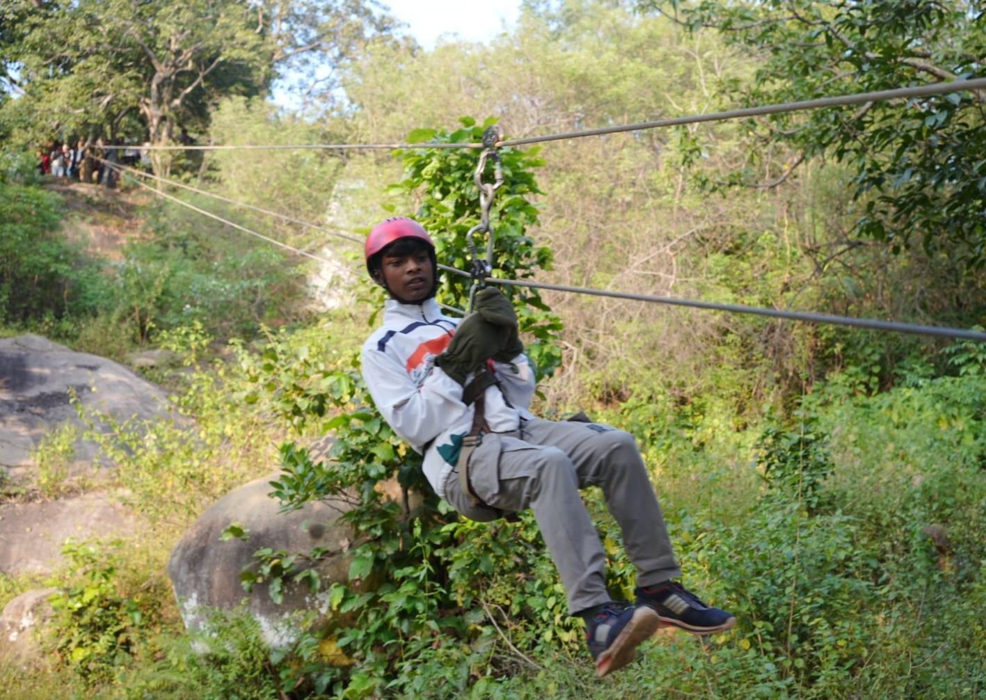 Featured Image Featured Image