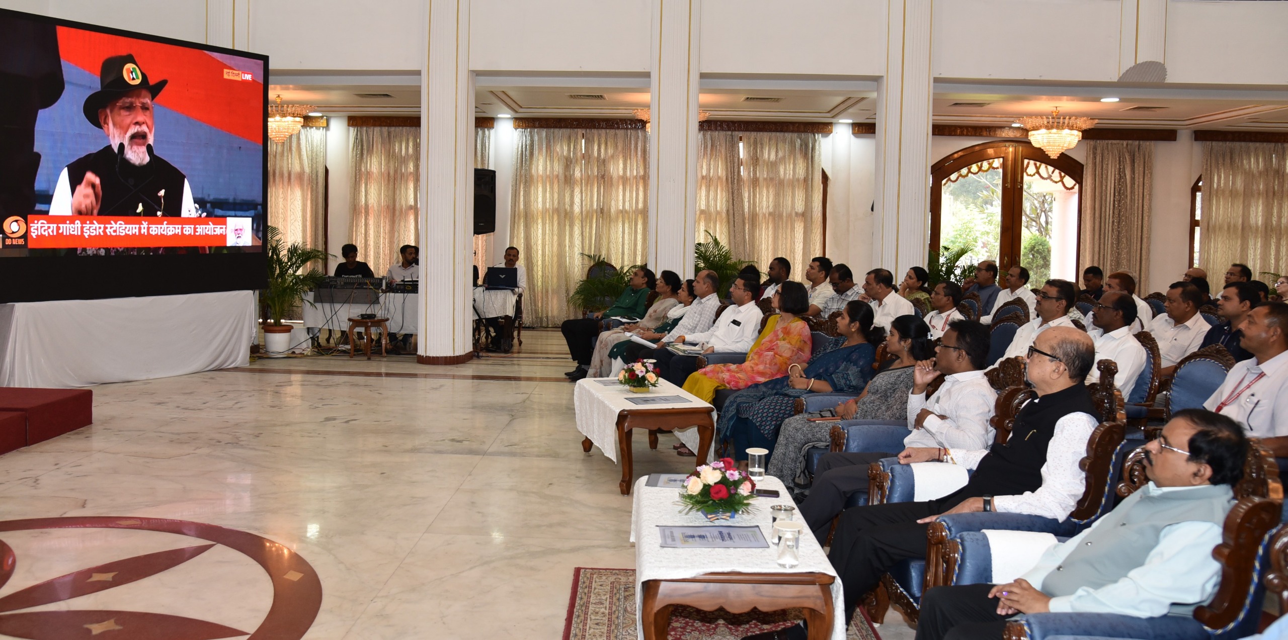 Featured Image Featured Image