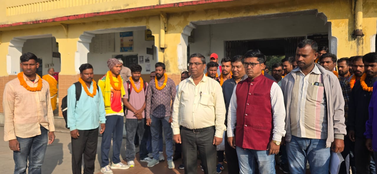 Featured Image Featured Image