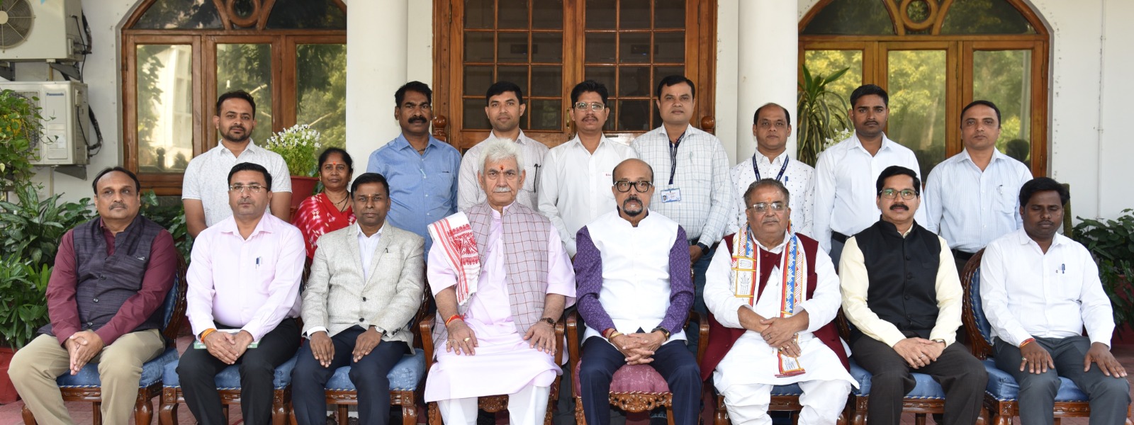 Featured Image Featured Image