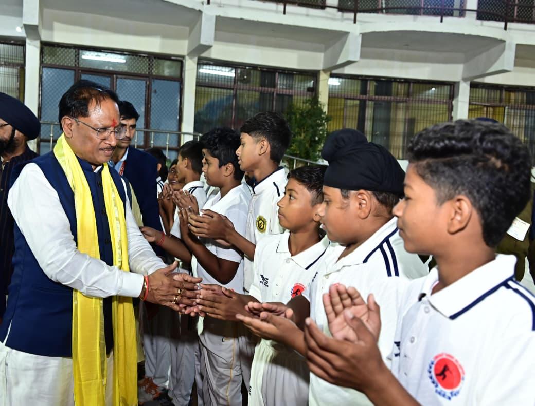 Featured Image Featured Image