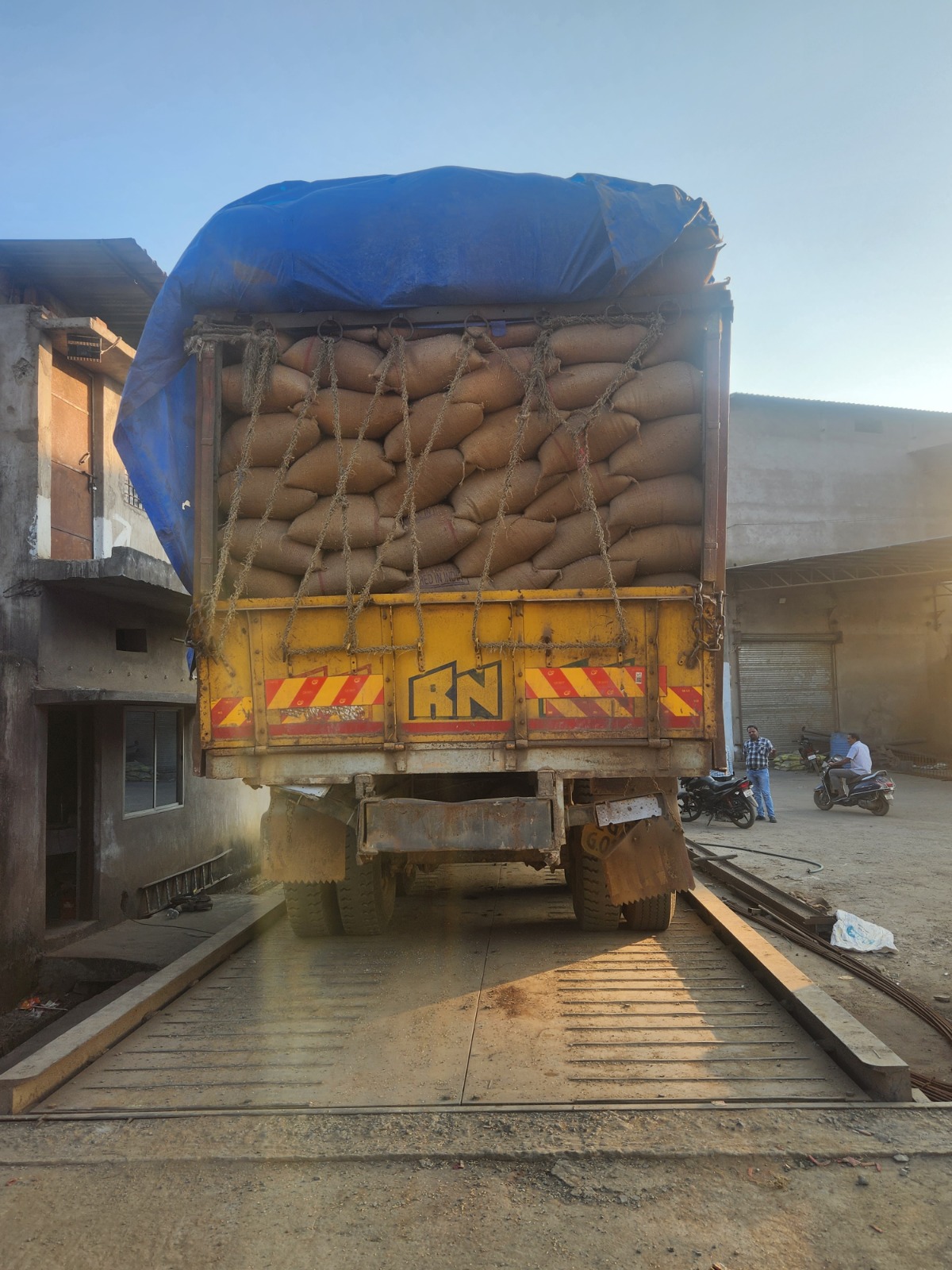 Featured Image Featured Image