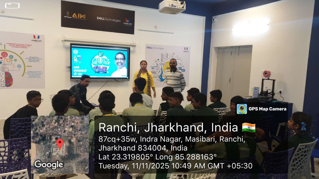 Featured Image Featured Image