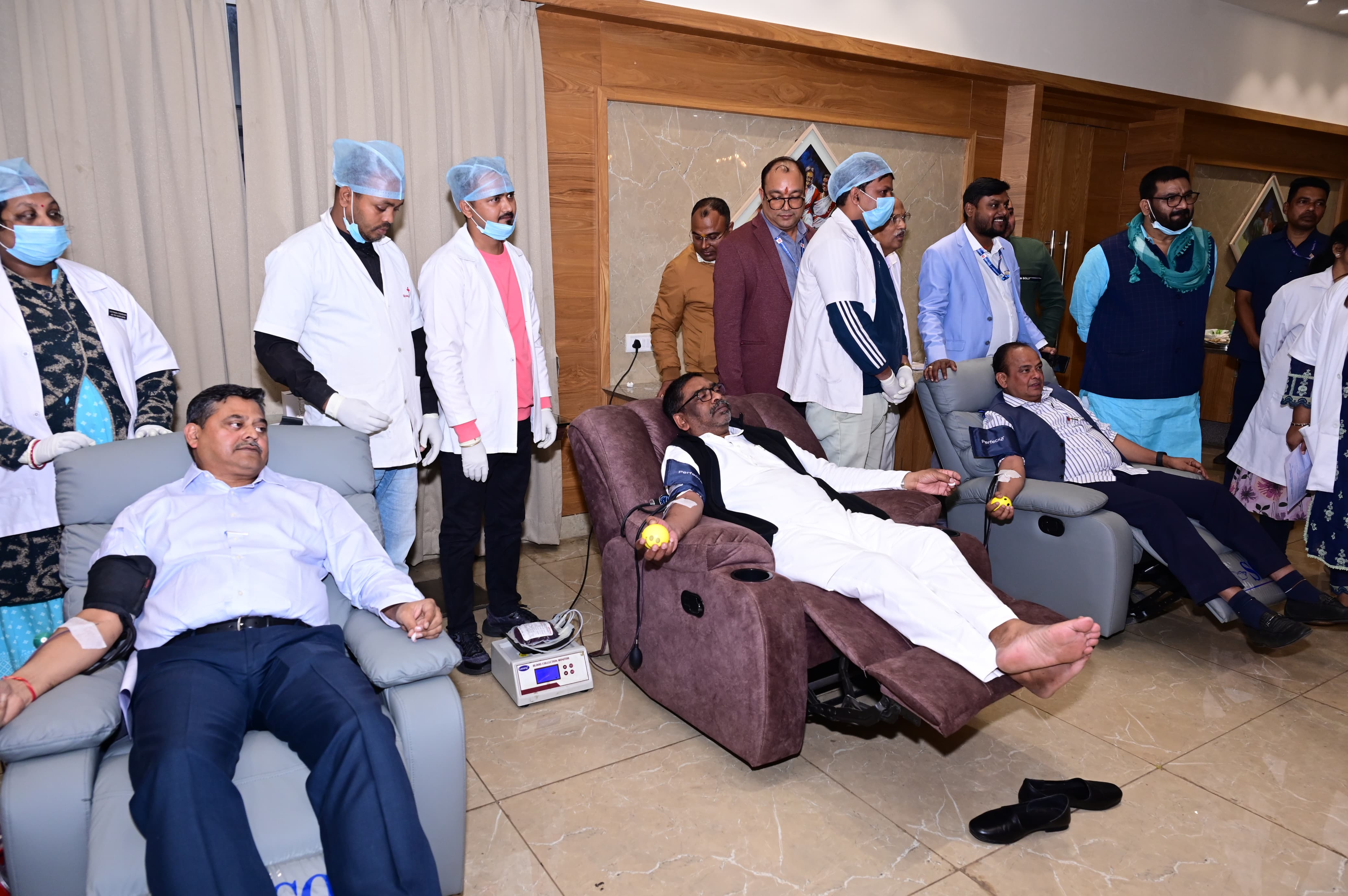 Featured Image Featured Image