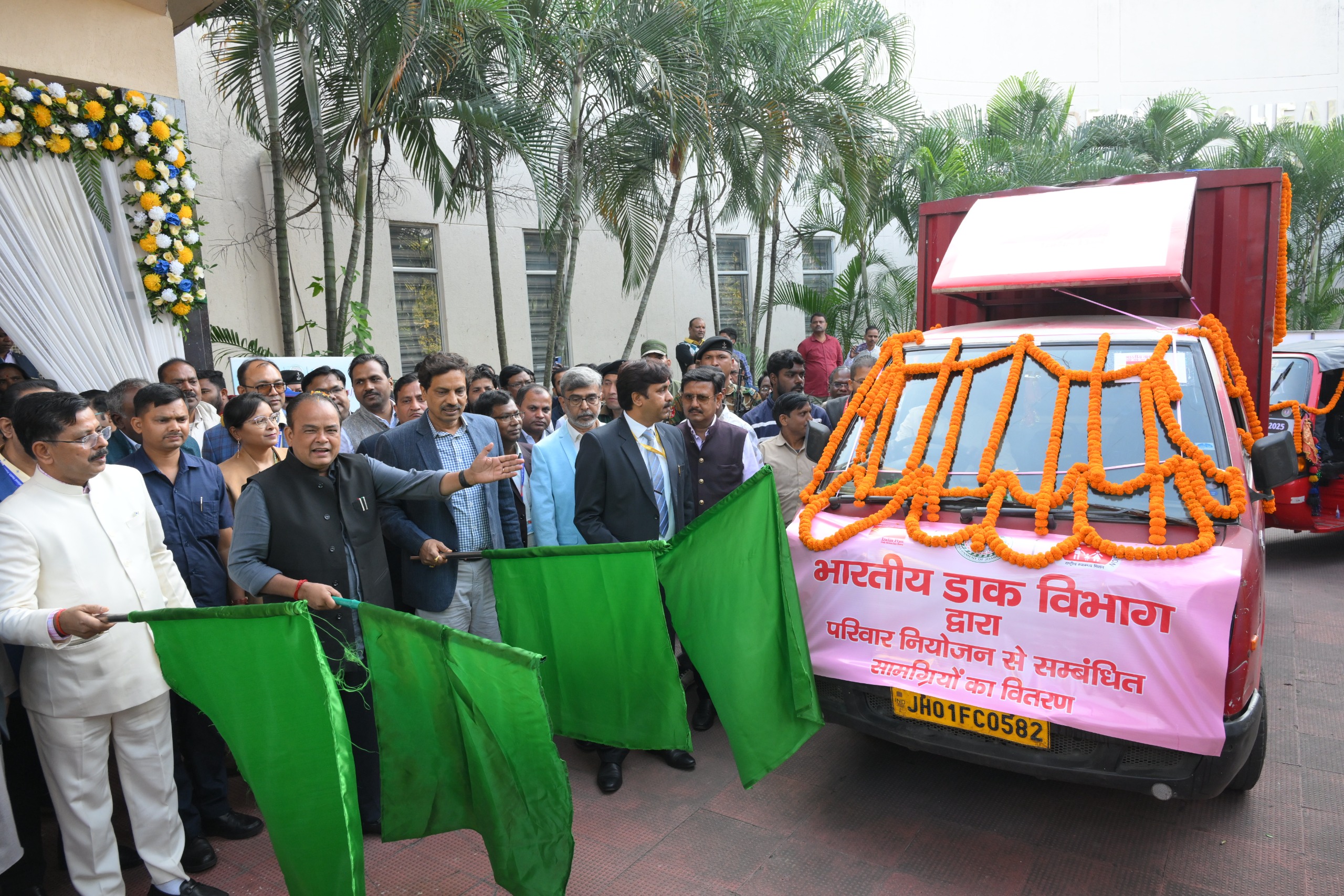 Featured Image Featured Image