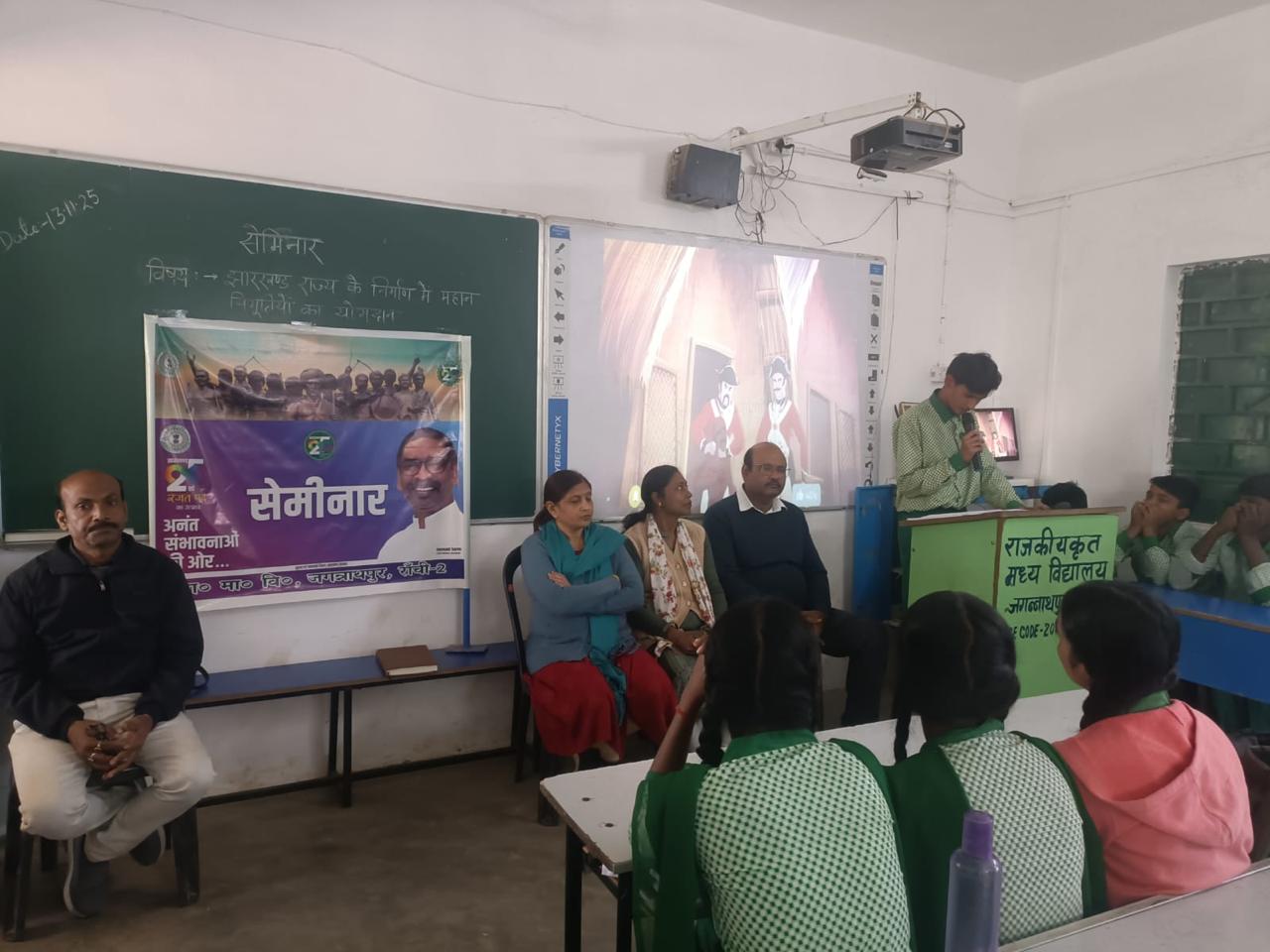 Featured Image Featured Image