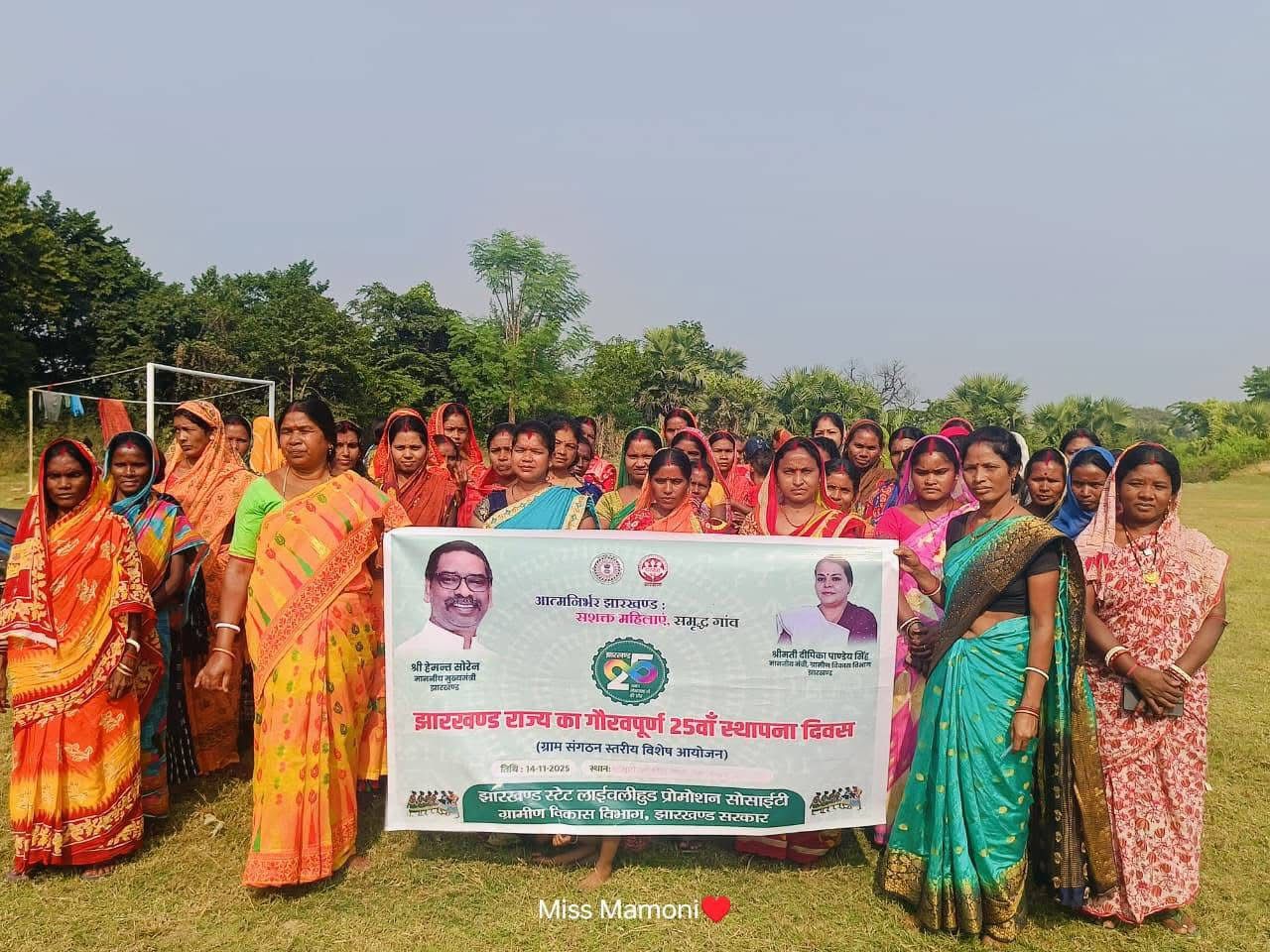 Featured Image Featured Image