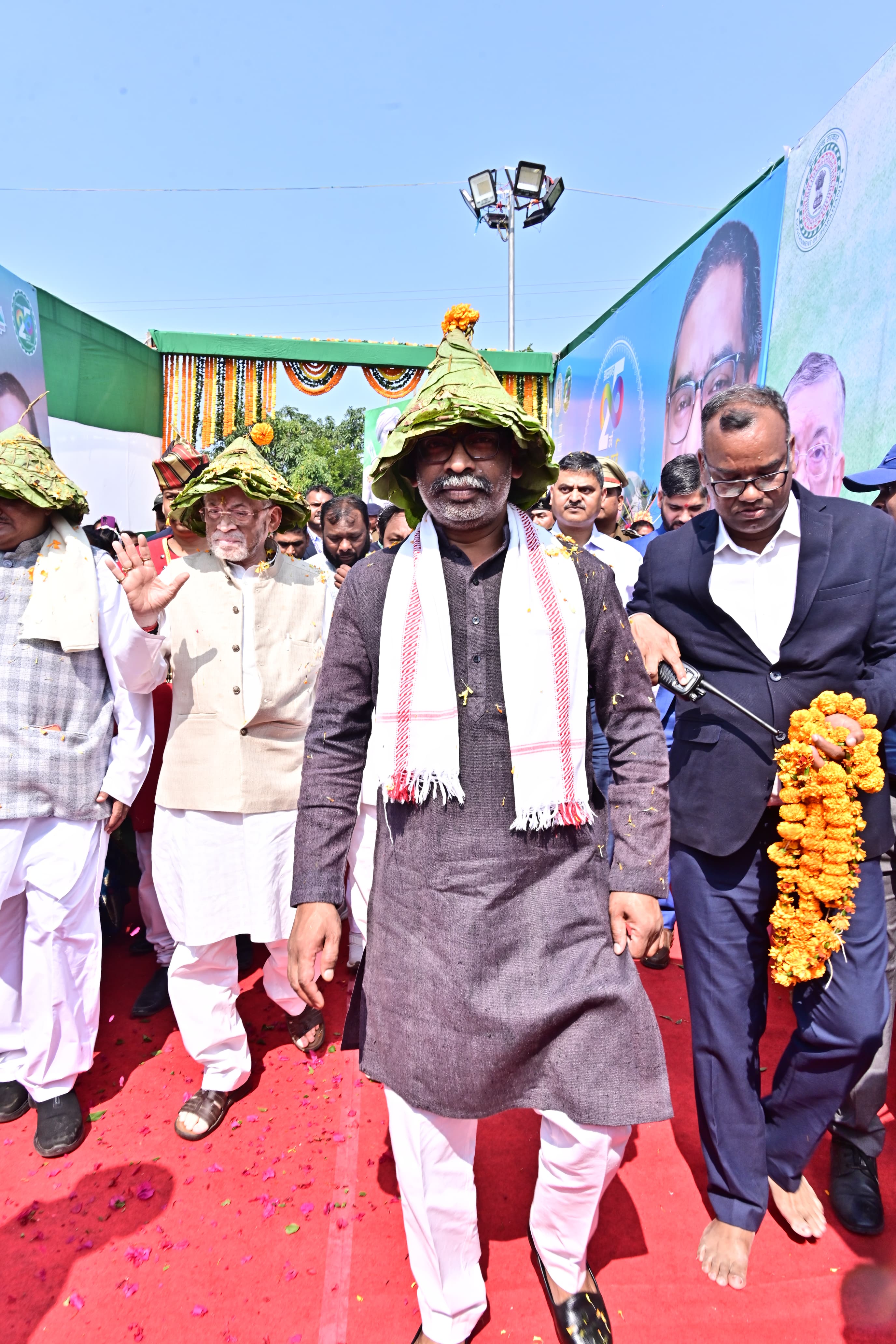 Featured Image Featured Image