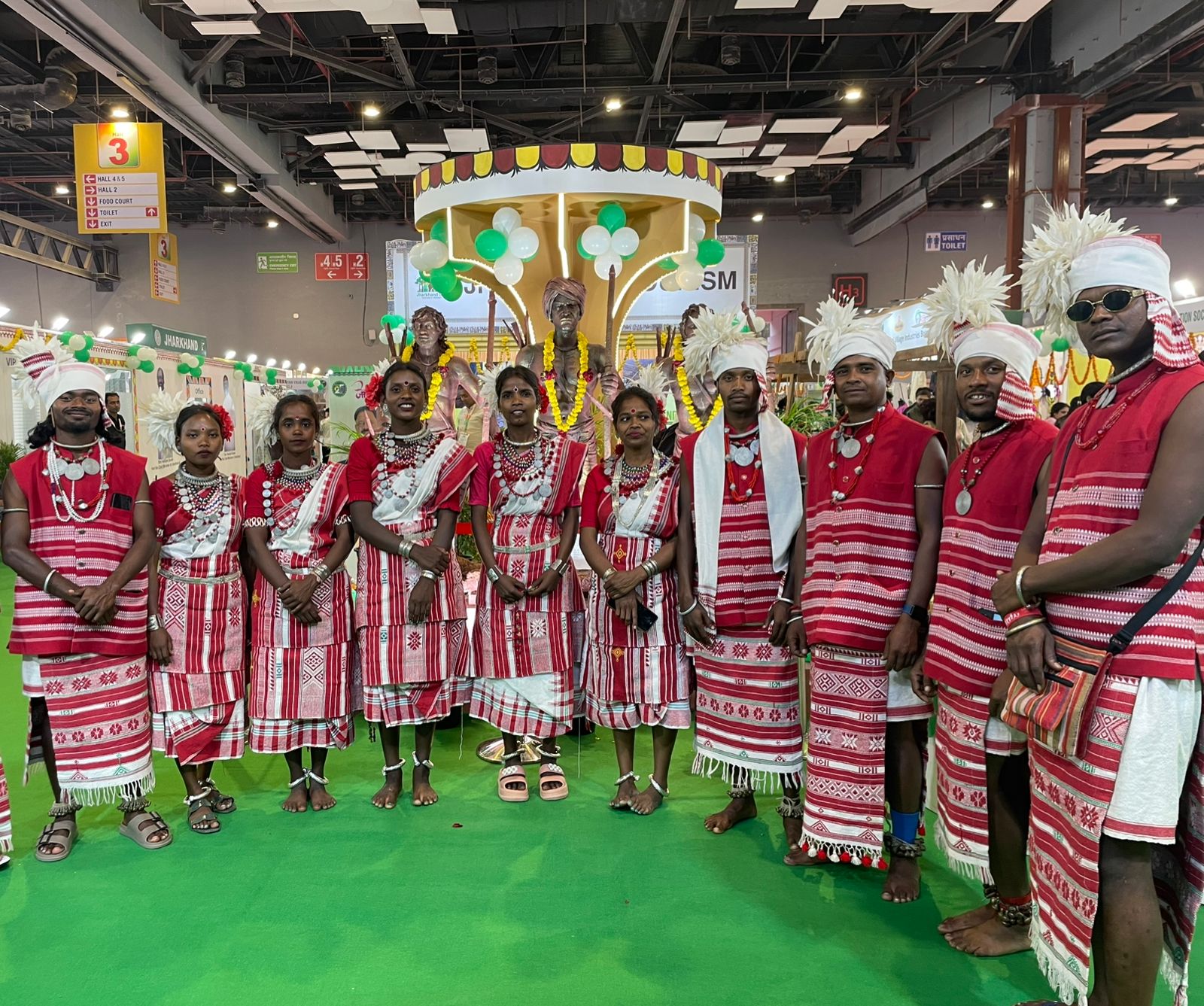 Featured Image Featured Image