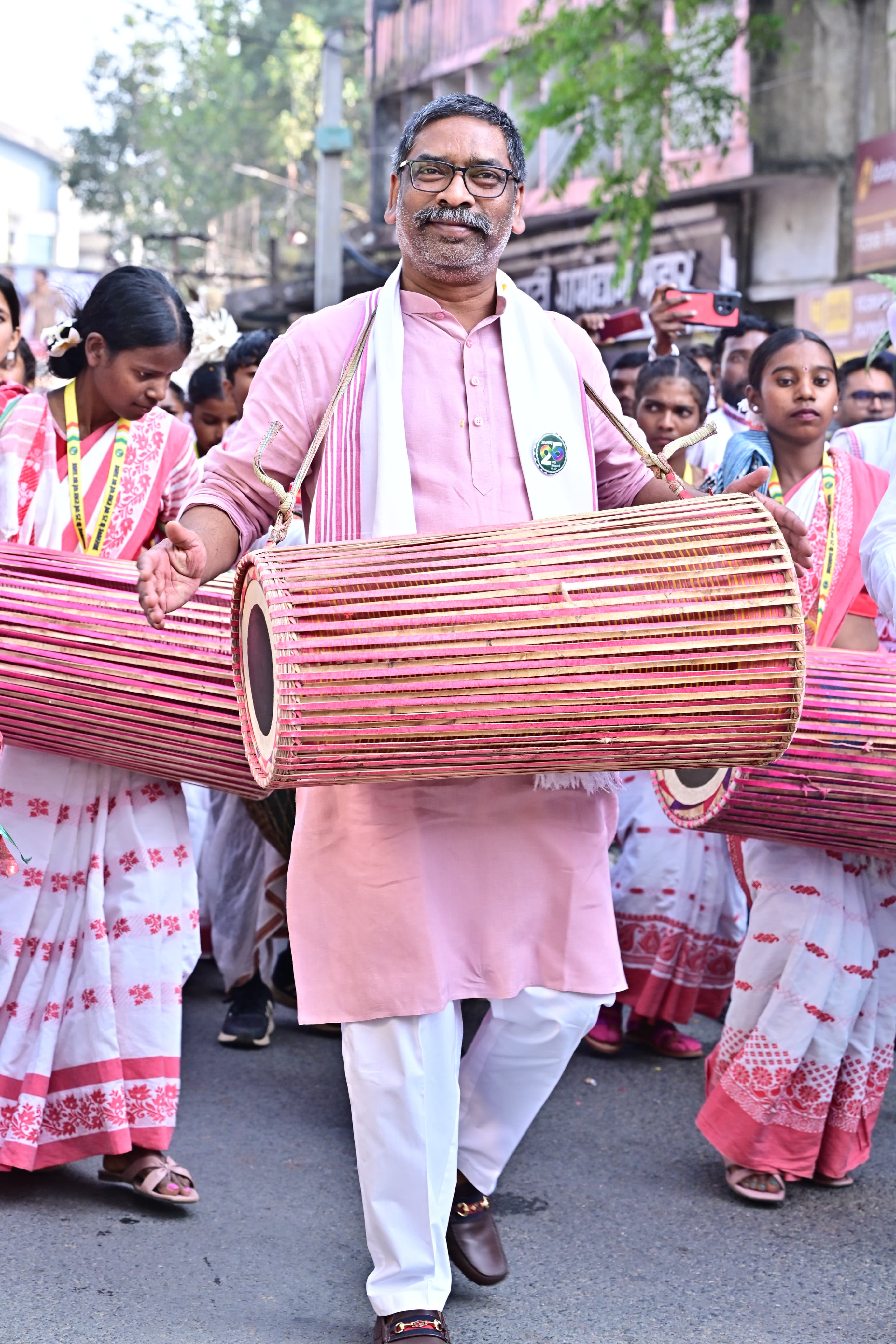 Featured Image Featured Image