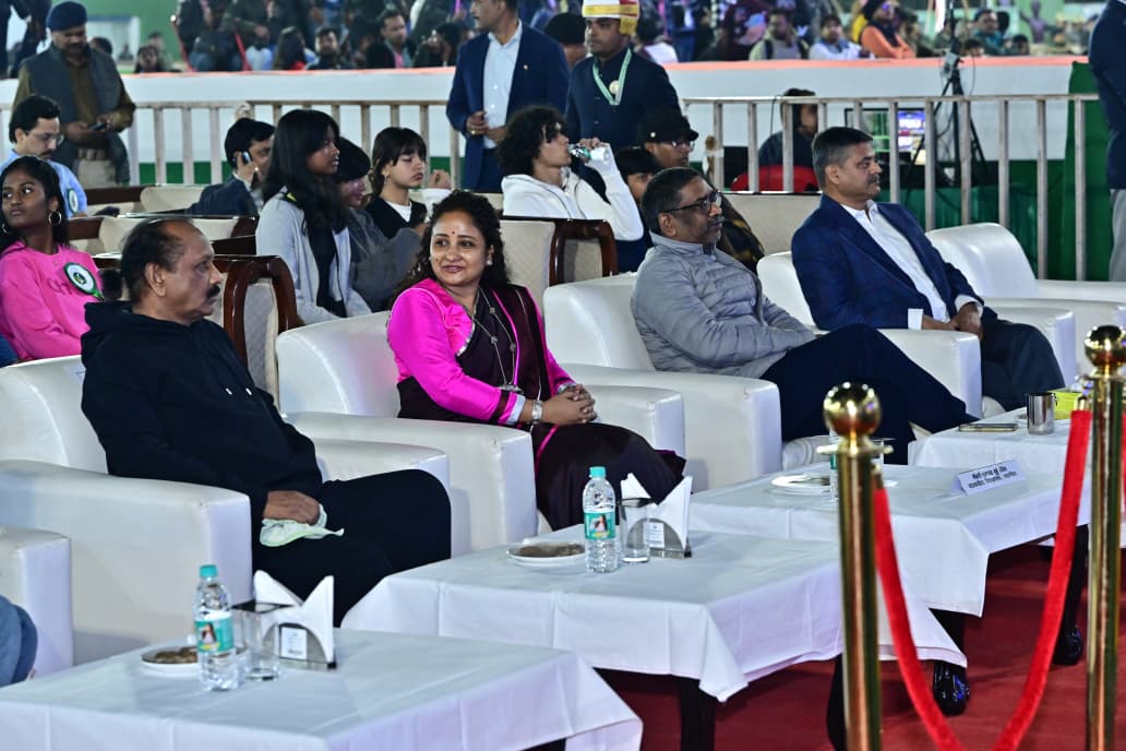 Featured Image Featured Image