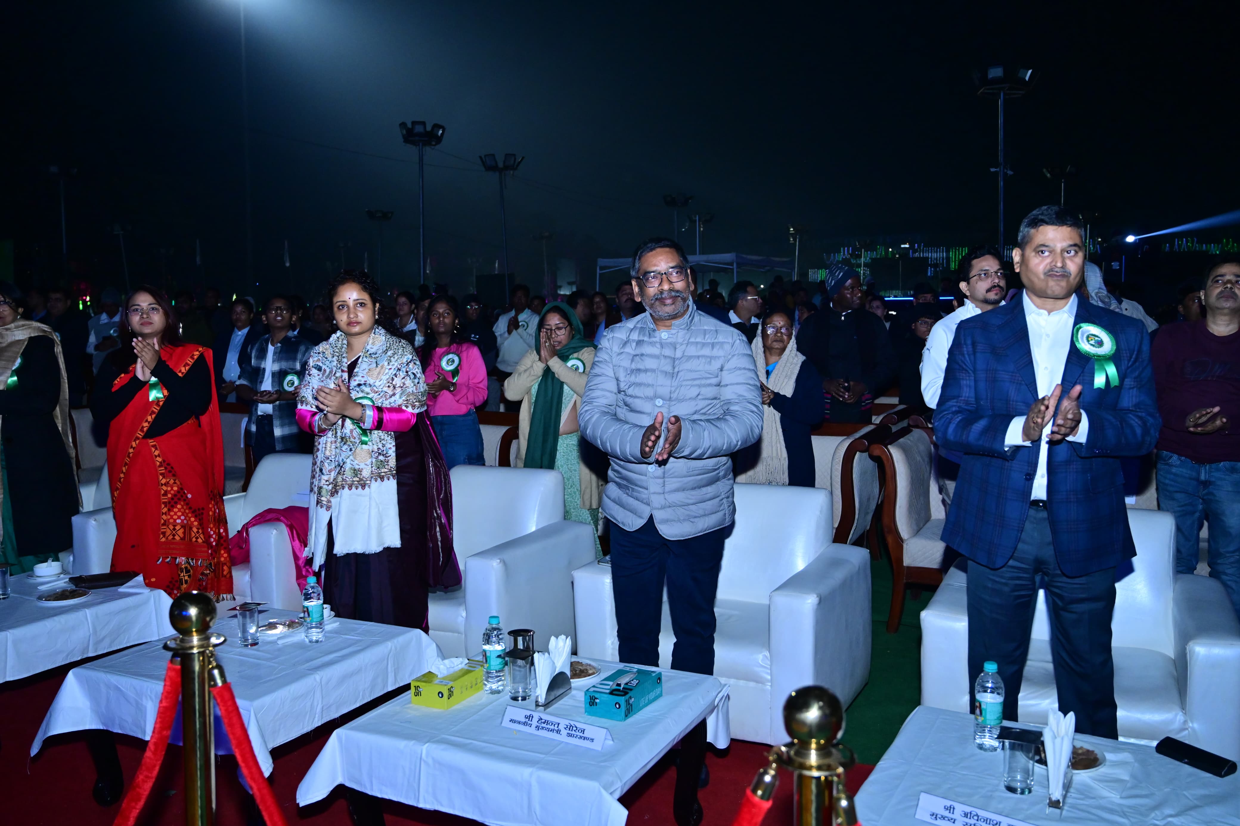 Featured Image Featured Image