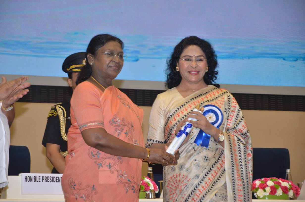 Featured Image Featured Image