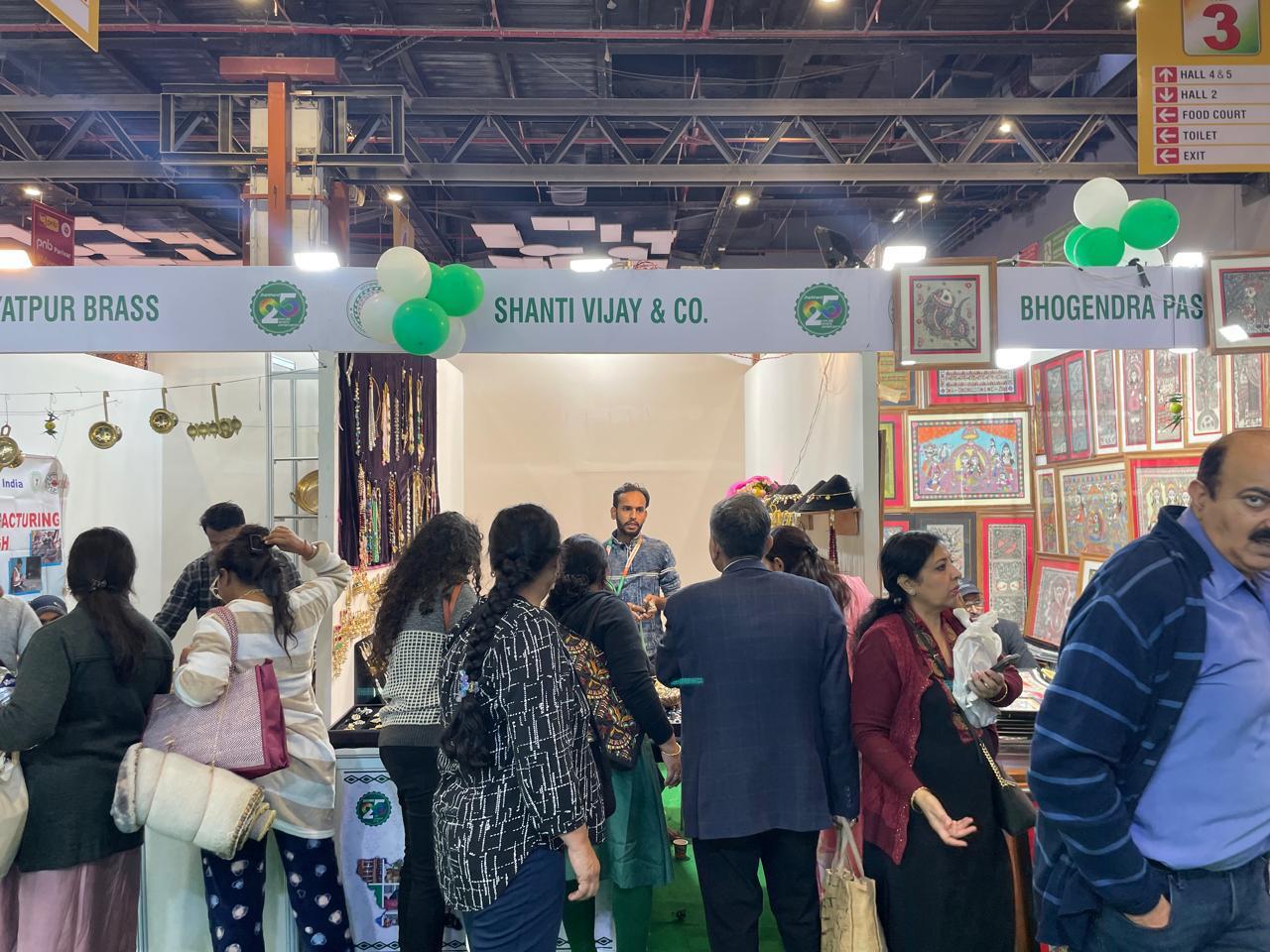 Featured Image Featured Image