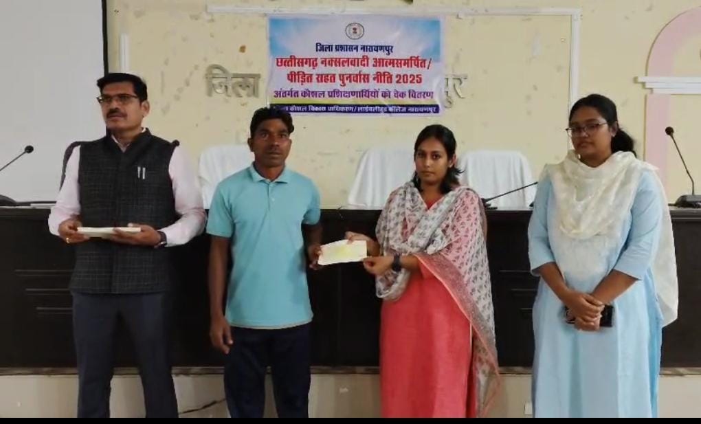 Featured Image Featured Image