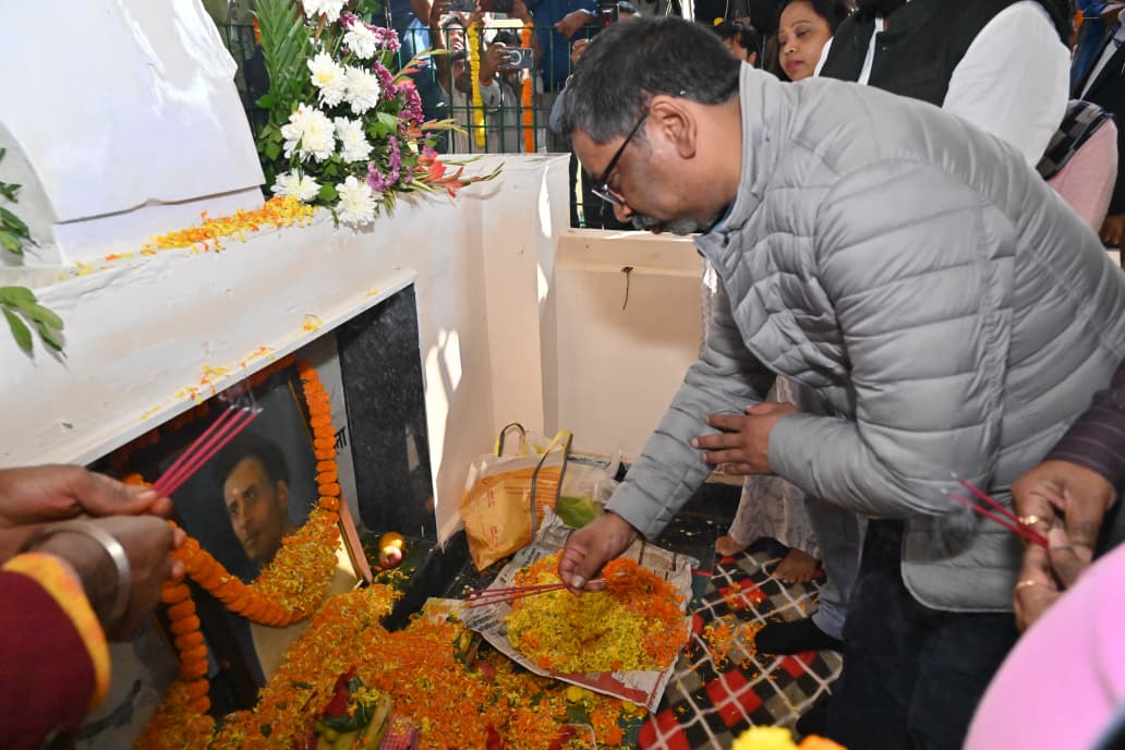 Featured Image Featured Image