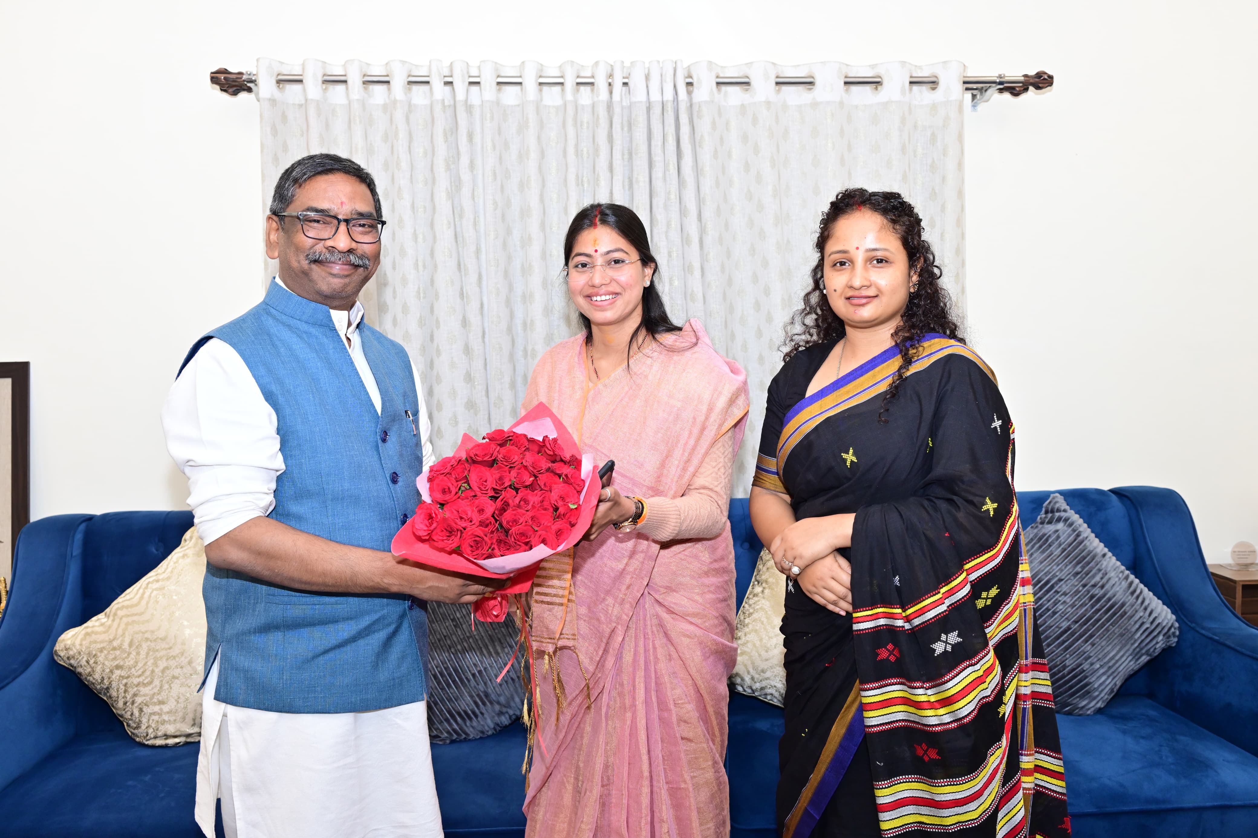 Featured Image Featured Image