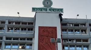 Featured Image Featured Image