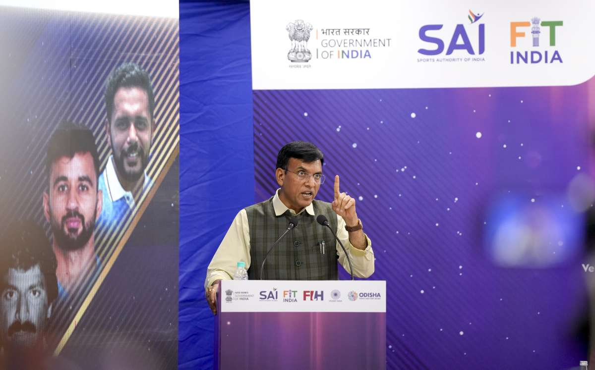 Featured Image Featured Image