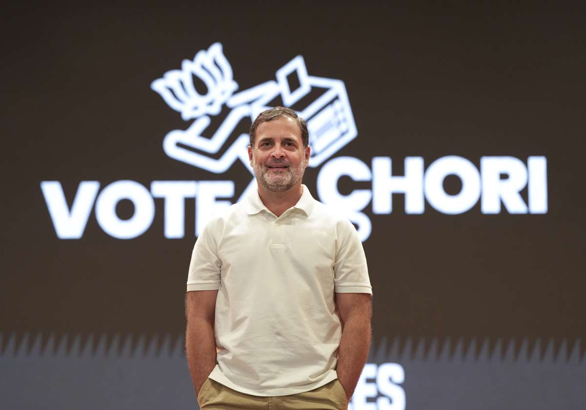 Featured Image Featured Image