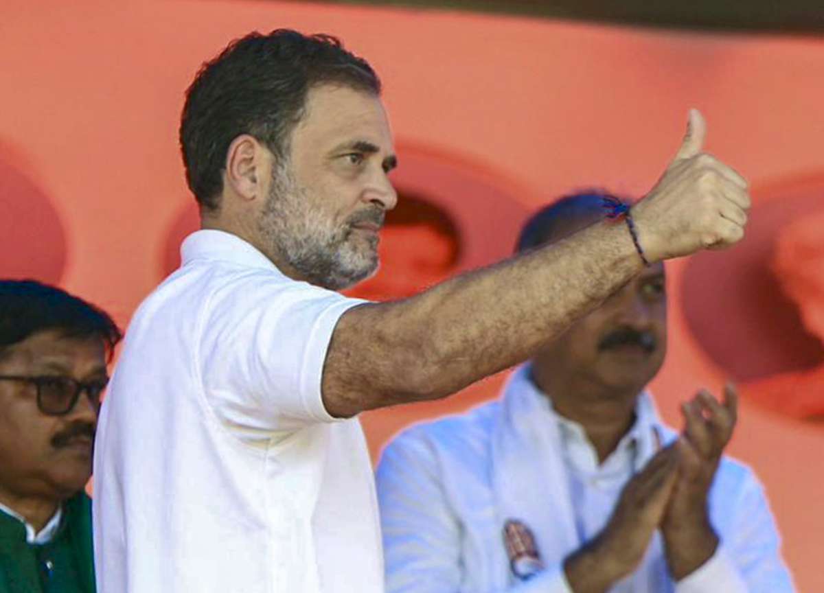 Featured Image Featured Image