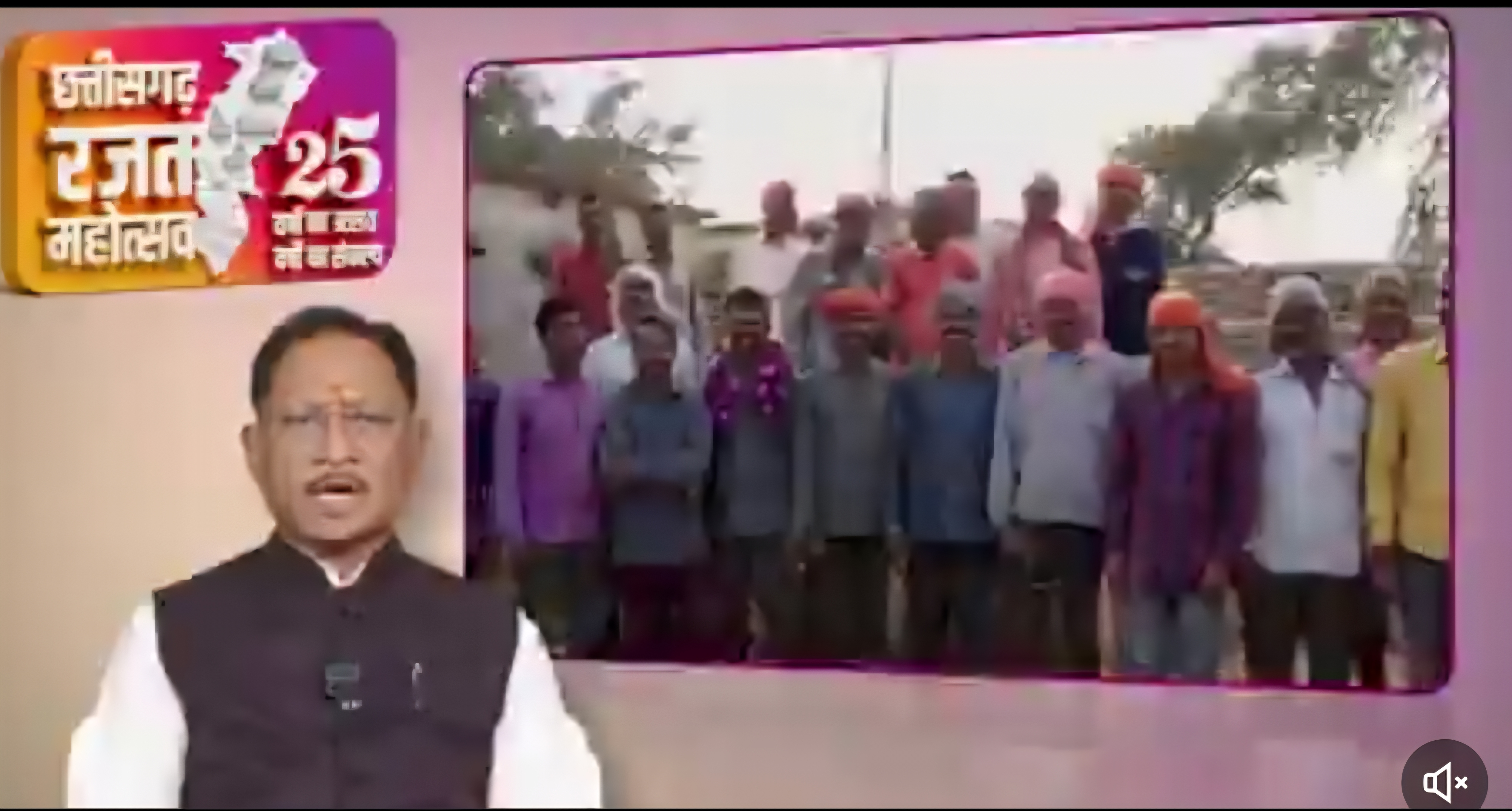 Featured Image Featured Image