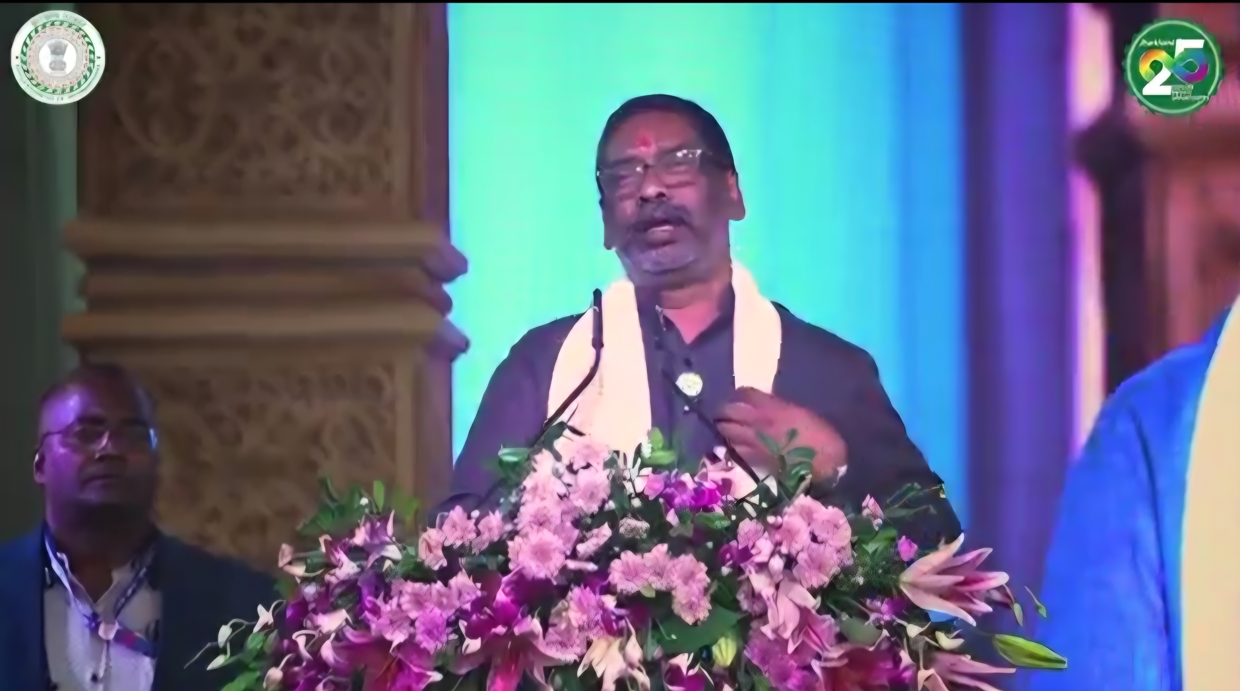 Featured Image Featured Image