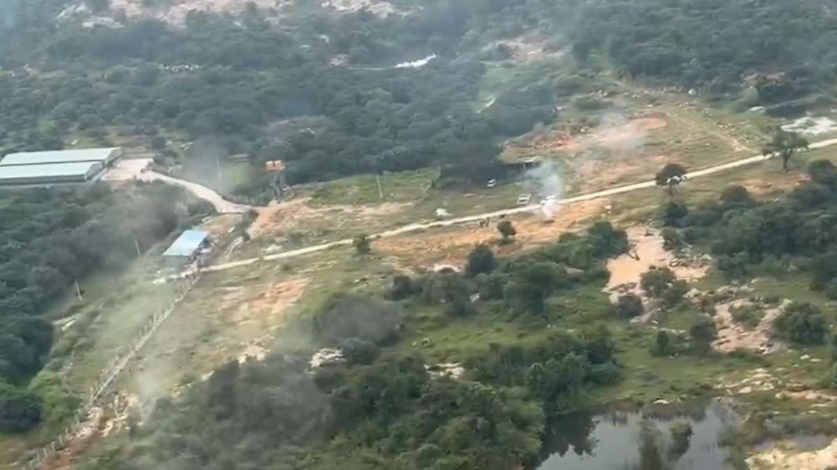 Featured Image Featured Image