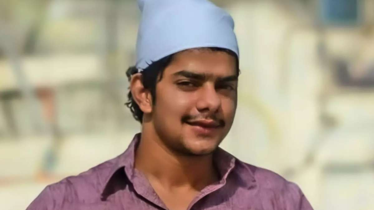 Featured Image Featured Image