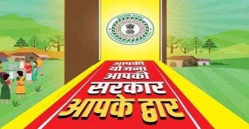 Featured Image Featured Image