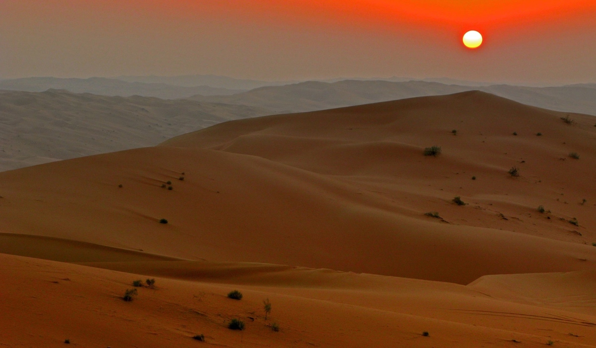 Featured Image Featured Image