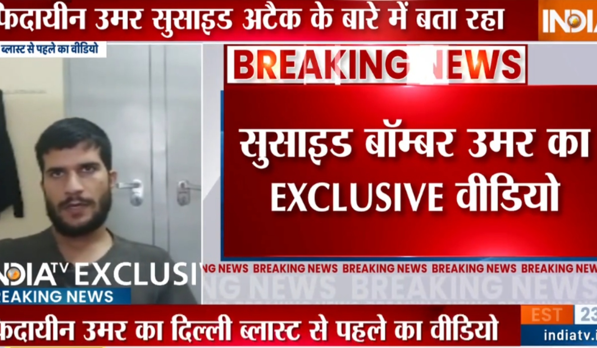 Featured Image Featured Image