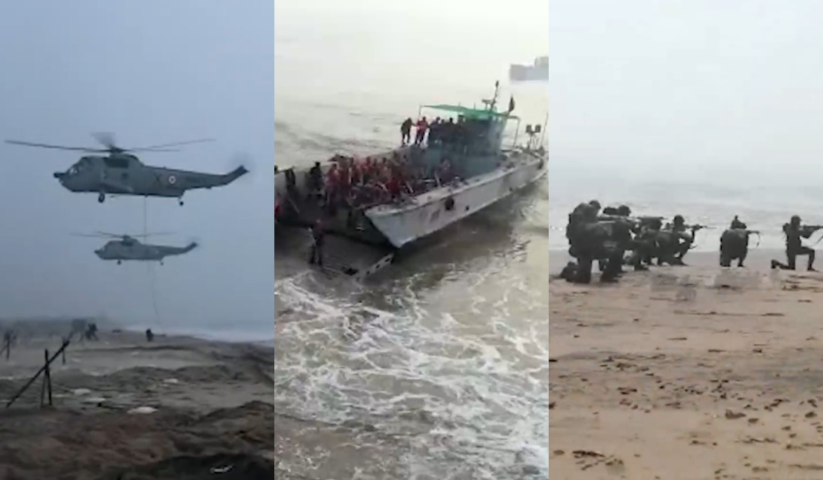 Featured Image Featured Image