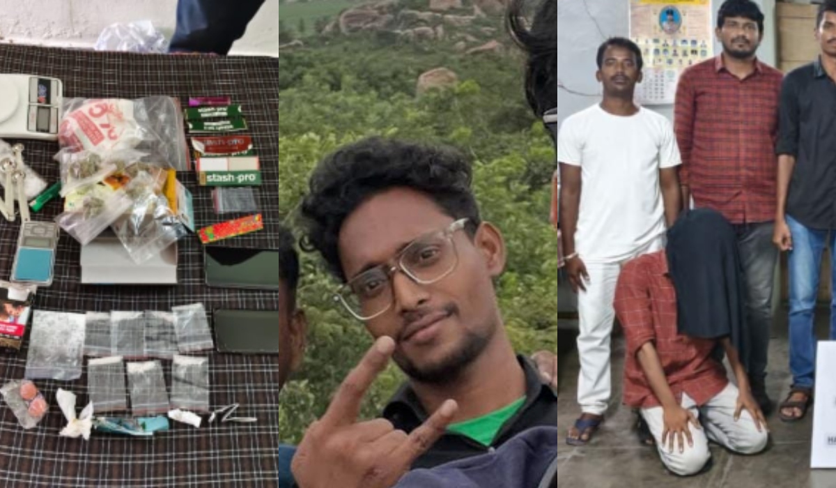 Featured Image Featured Image