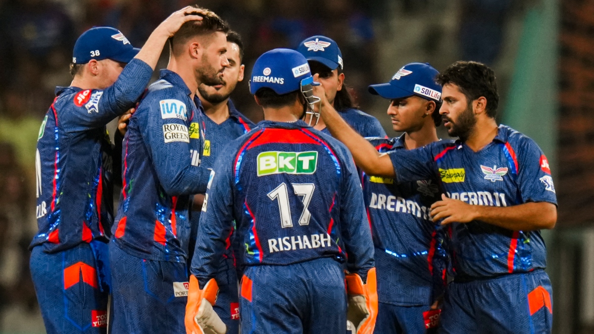 Featured Image Featured Image