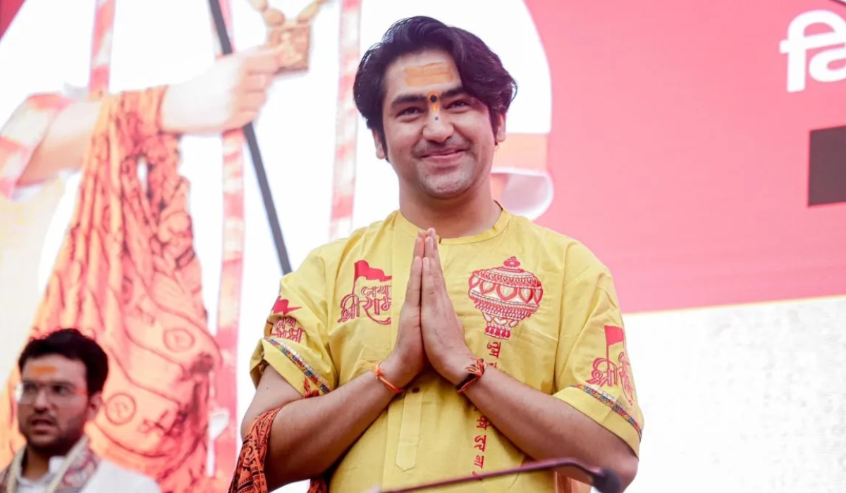 Featured Image Featured Image