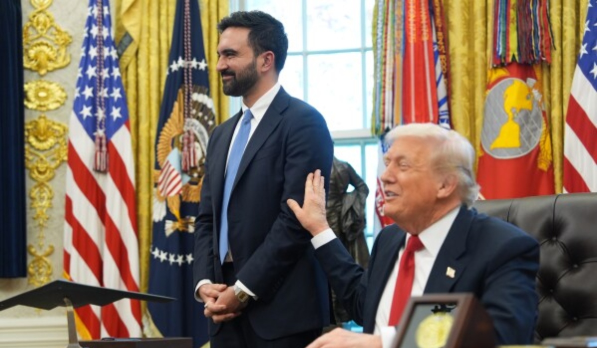 Featured Image Featured Image