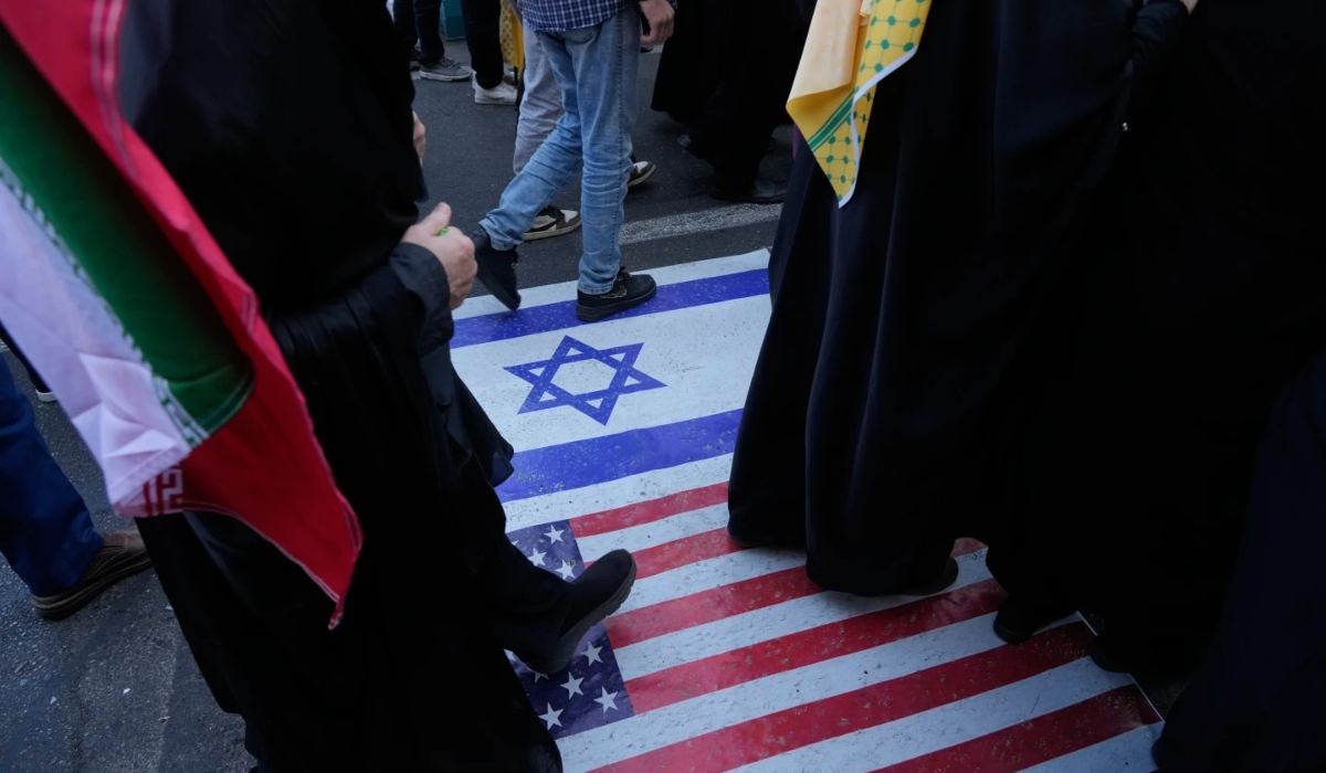 Featured Image Featured Image