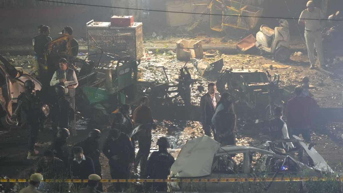 Featured Image Featured Image