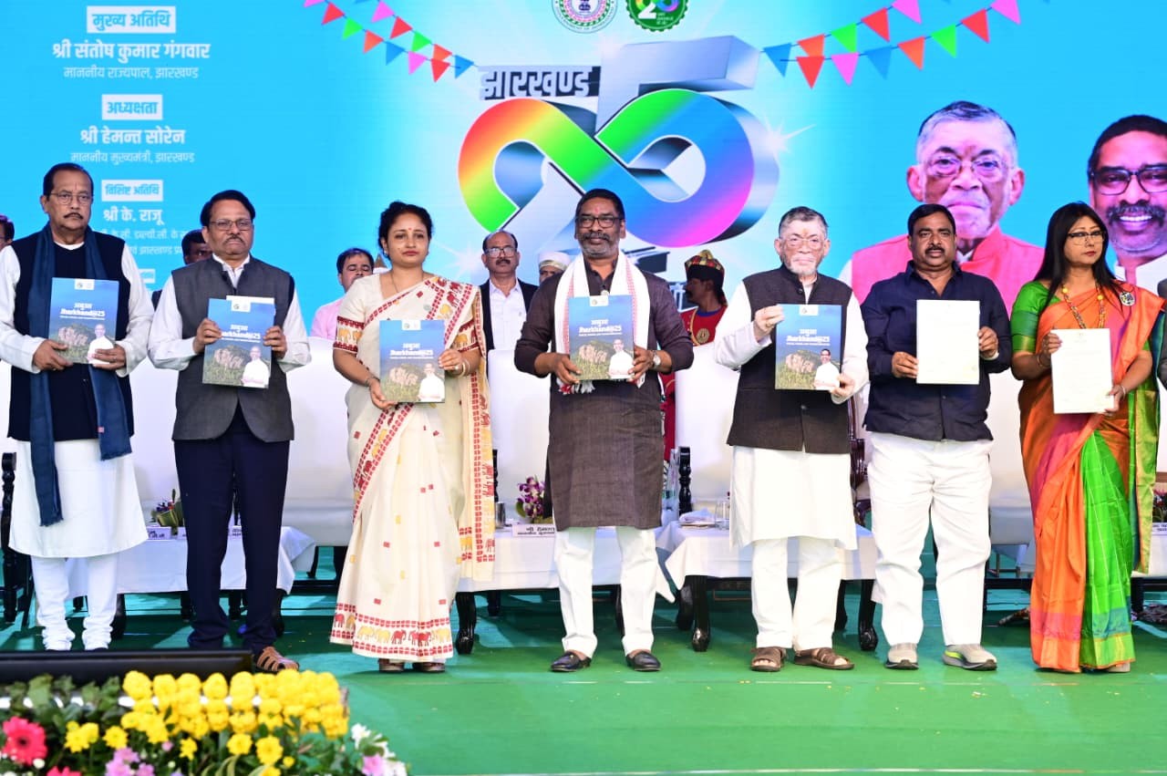 Featured Image Featured Image